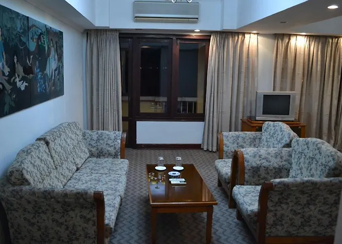 Hanoi Halong